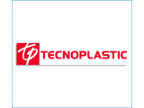 Производитель Tecnoplastic