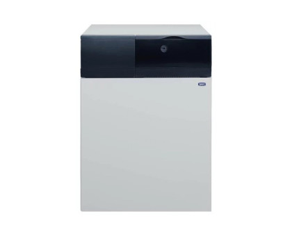 Бойлер косвенного нагрева Baxi SLIM UB 80