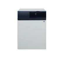 Бойлер косвенного нагрева Baxi SLIM UB INOX 120