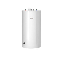 Бойлер косвенного нагрева Protherm FE 200/6 BM