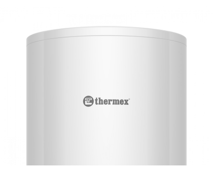 Электрический водонагреватель THERMEX Fusion 100 V ЭдЭБ00398