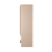 Проточный газовый водонагреватель THERMEX G 20 D Golden brown ЭдЭБ00937