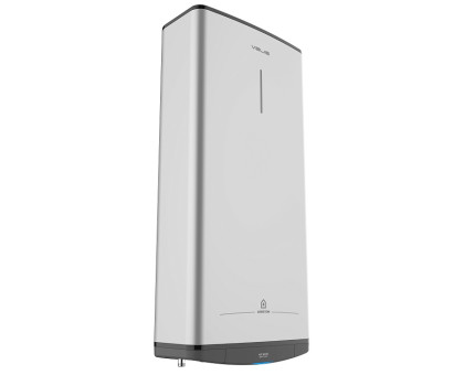 Водонагреватель Ariston ABS VLS PRO INOX R 100