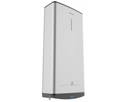 Водонагреватель Ariston ABS VLS PRO INOX R 80