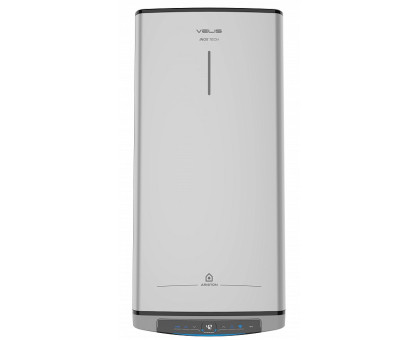 Водонагреватель Ariston VELIS LUX INOX PW ABSE WIFI 100