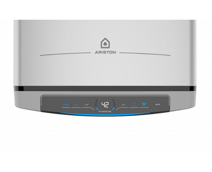 Водонагреватель Ariston VELIS LUX INOX PW ABSE WIFI 100