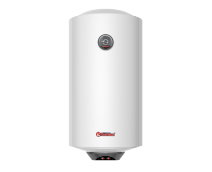 Водонагреватель электрический THERMEX Thermo 50 V Slim ЭдЭ001781