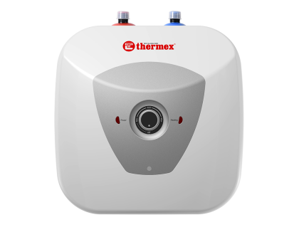 Водонагреватель THERMEX H 10 U (pro) ЭдЭБ00119