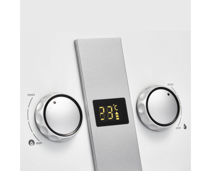 Газовая колонка Electrolux GWH 10 High Performance Eco