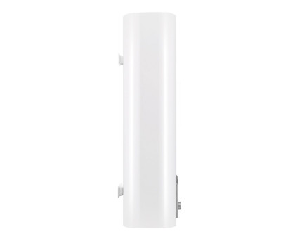 Водонагреватель Ballu BWH/S 50 Smart WiFi DRY+