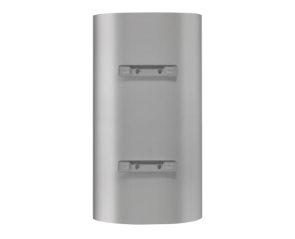 Водонагреватель Electrolux EWH 100 Royal Flash Silver