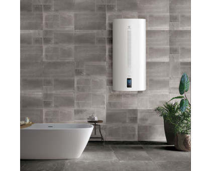 Водонагреватель Electrolux EWH 100 Smartinverter