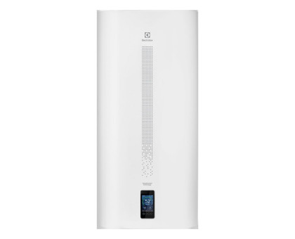 Водонагреватель Electrolux EWH 100 Smartinverter