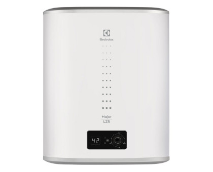 Водонагреватель Electrolux EWH 30 Major LZR 3