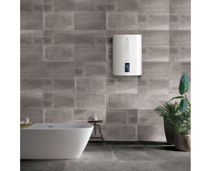 Водонагреватель Electrolux EWH 30 Smartinverter