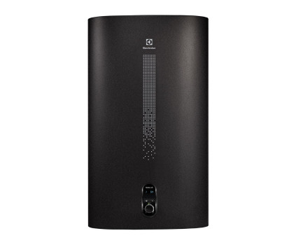 Водонагреватель Electrolux EWH 80 Gladius 2.0 Grafit