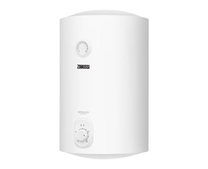 Водонагреватель Zanussi ZWH/S 30 Orfeus DH