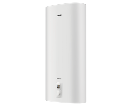 Водонагреватель ZANUSSI ZWH/S 50 Artendo WiFi