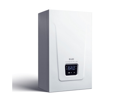 Baxi Ampera Plus 12