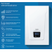 Baxi Ampera Plus 30