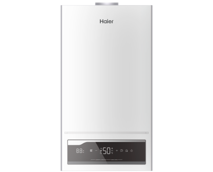 Газовый двухконтурный котел Haier ProLine 2.28 Ti