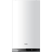 Котёл газовый двухконтурный Haier TechLine 2.10 Ti