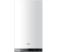 Котёл газовый одноконтурный Haier TechLine 1.14 Ti