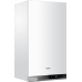 Котёл газовый одноконтурный Haier TechLine 1.18 Ti