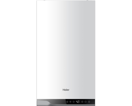 Котёл газовый одноконтурный Haier TechLine 1.28 Ti