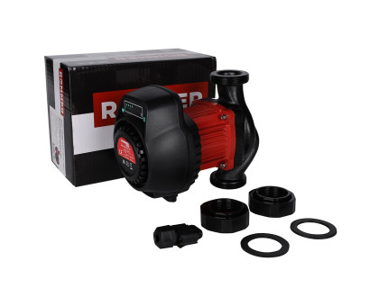 ROMMER RCP-0003 ROMMER Циркуляционный насос ER 32/80-180