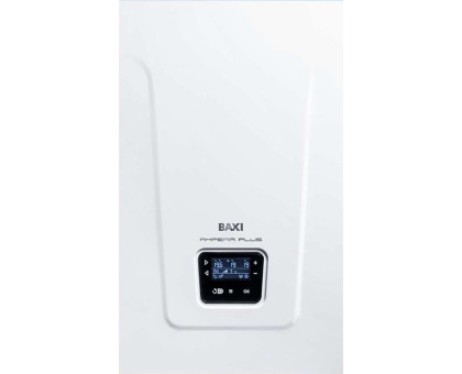 Baxi Ampera Pro 36