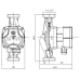 Циркуляционный насос Shinhoo Master S 25-6