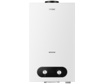 Газовая колонка Haier JSD 20-10 C