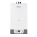 Газовый двухконтурный котел Mizudo GB M11T c шиной OpenTherm