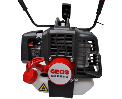 Мотокоса бензиновая GEOS Easy BC 223 B 213692