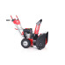 Снегоуборщик бензиновый GEOS Comfort SnowLine 560 ll 212933