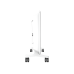 Конвектор электрический THERMEX Frame 1500E Wi-Fi ЭдЭБ01631