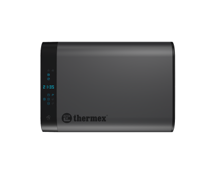 Водонагреватель THERMEX Bono 50 Wi-Fi ЭдЭБ03272