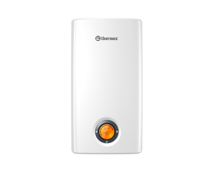 Водонагреватель THERMEX Topflow Pro 21000 ЭдЭБ00394