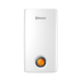 Водонагреватель THERMEX Topflow Pro 21000 ЭдЭБ00394