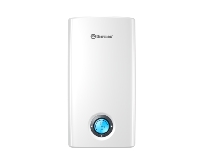 Водонагреватель THERMEX Topflow Pro 21000 ЭдЭБ00394