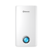 Водонагреватель THERMEX Topflow Pro 24000 ЭдЭБ01057