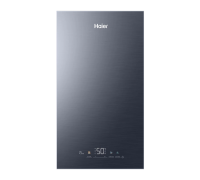 Газовый котел Haier EvoLine 2.32 Ti