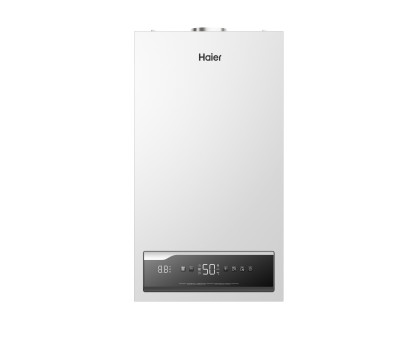 Газовый котел Haier ProLine S 1.32 Ti