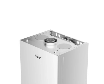 Газовый котел Haier ProLine S 2.28 Ti