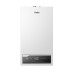 Газовый котел Haier ProLine S 2.32 Ti