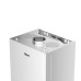 Газовый котел Haier ProLine S 2.32 Ti