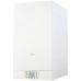 Газовый котел Italtherm TIME POWER 160 K