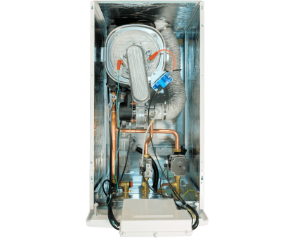 Газовый котел Italtherm TIME POWER 160 K