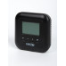 Комнатный термостат ZONT МЛ-232.black (RS-485) ML00006509